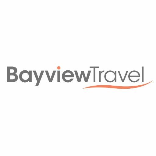 Bayview Travel is a proudly independent travel management business and a member of Virtuoso.