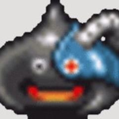 borg1982twitch's profile picture. RPG GAMER: Lifetime goal to beat it all