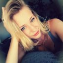 Donna Eades - @GilmerCorey - Twitter