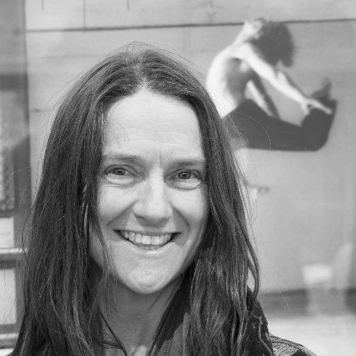 kjbaker8's profile picture. Photographer