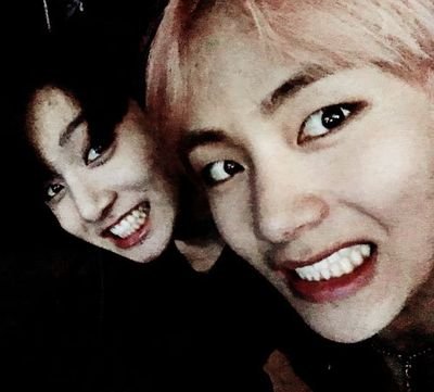 ✧ everything about taekook ! ✧ run by: @dumplinjimin & @ultstaehyunq