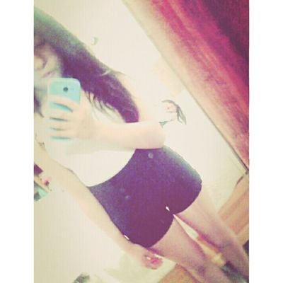 JacquelineArano's profile picture. No dejes que tus problemas sean mas grandes que tu sonrisa. ✴♥MB y AM♥✴/Maluma/Dreams/Colombia.