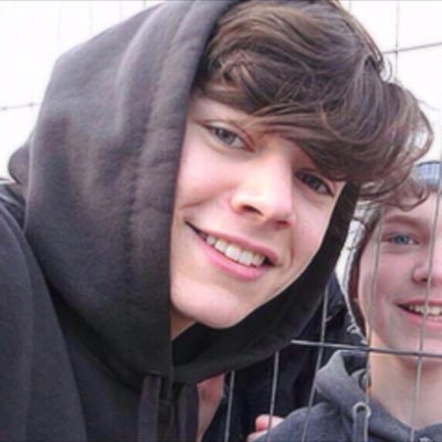 lovclysoul's profile picture. im tryin' my hardest i promise