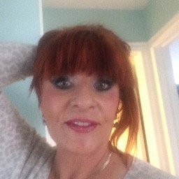 GinaHolowatinc's profile picture. RN,Holistic Health Practitioner,vegetarian,healthy eating,quantum physics psychology.NLP.