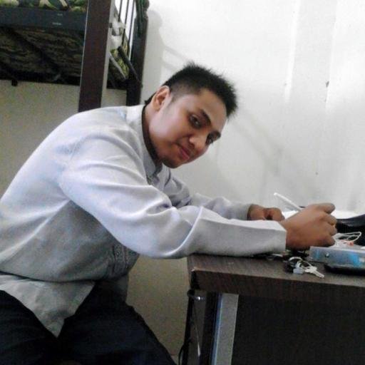 nanda_khan9's profile picture. 