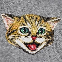 Kitten Lee 李小貓 三日一小練足球對我而言 應該係足球風雲 而唔係足球小將食嘅應該係遠藤一美 而唔係大頭妹加埋久保嘉晴留下嘅傳說同遺憾 Kitten Lee 李小貓 三日一小練足球對我而言 應該係足球風雲 而唔係足球小將食嘅應該係遠藤一美 而唔係大頭妹加埋久保嘉晴留下嘅傳說同遺憾