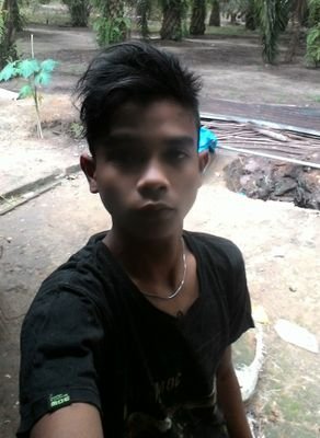 dedidboy's profile picture. universitas riau call 082387087963