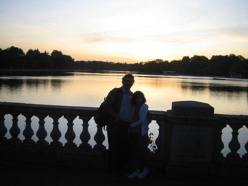 Josep