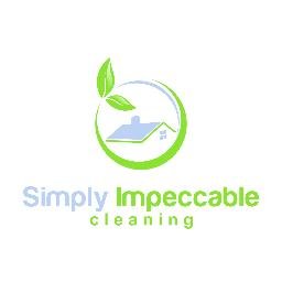 It's simple, we clean for you.  Locally owned and operated by 2 families.  All natural cleaners used and properly disposed of.