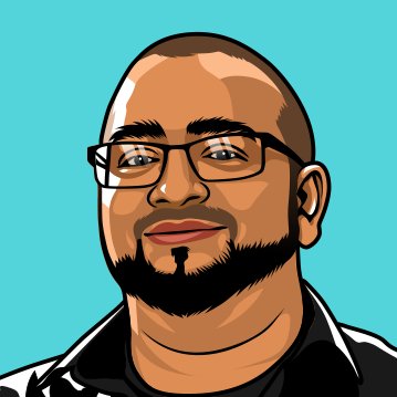 omar_ashrafi's profile picture. HR & People Technology Imagineer @Paylocity