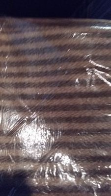 nofshbd6's profile picture. 