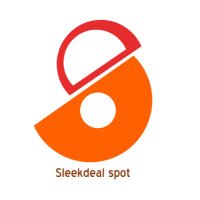 SleekDeals(@SleekDeals) 's Twitter Profile Photo