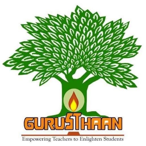 Gurusthaan helps Teachers of Business Schools by creating customized games, case studies and even skits to help teach students :)