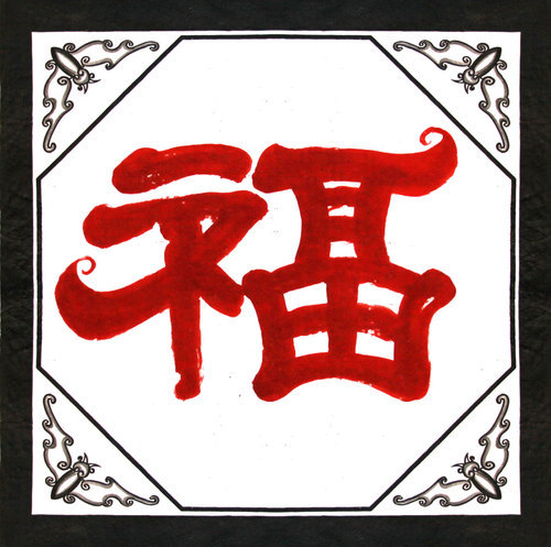 usm916's profile picture. GL_LINES GL_LINES GL_LINES
時々Mod野郎