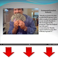 Anders Jacobsson (@craigslist_mill) 's Twitter Profile