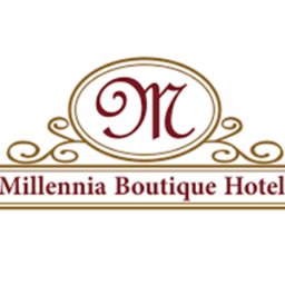 Millennia Boutique Hotel , Tel: +966 11216 1152 FAX: +966 11216 1153 Email: info@millenniaboutiquehotel.com
https://t.co/FY1HgQ9DUb