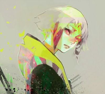 まことさんのプロフィール画像