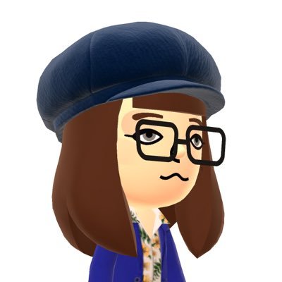 パルさんのプロフィール画像