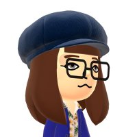 パル (@rupaling) 's Twitter Profile Photo パル (@rupaling) 's Twitter Profile Photo