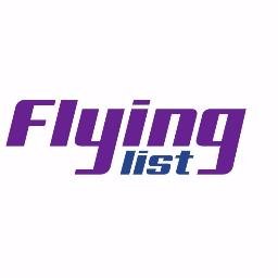 flyinglistmail's profile picture. Simply, Quickly and Easily Create Beautiful Email Marketing with full Automation now