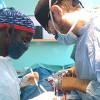 Garrett Friedman (@gfriedmanmd) 's Twitter Profile