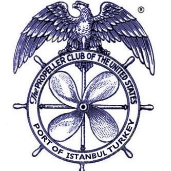 Propeller Club, İstanbul Limanı Derneği 1951'de, uluslararası ticareti desteklemek, iş dünyası ve ekonomik hayata katkı sağlamak amacıyla kurulmuştur.