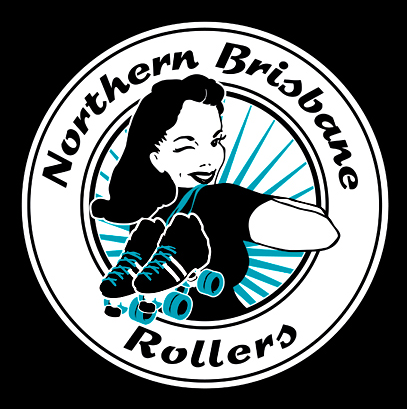 The official Twitter page for the Northern Brisbane Rollers. Our teams include the Blackhearts and Runaways. WE ARE NBR!