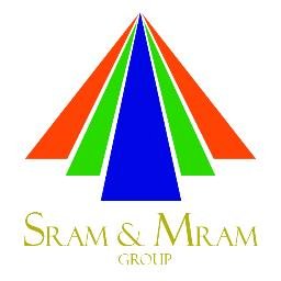 SRAM & MRAM Group