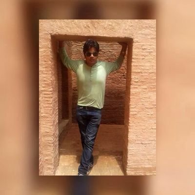 warisuddin786's profile picture. I am single