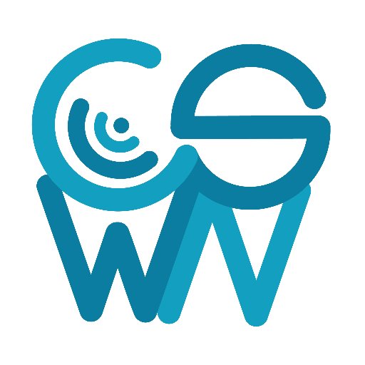 CSWN @ Purdue Profile