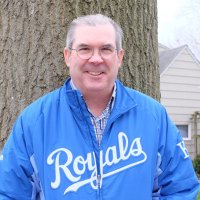 Tyler G Hughes Sr (@rsurgeon1) 's Twitter Profile