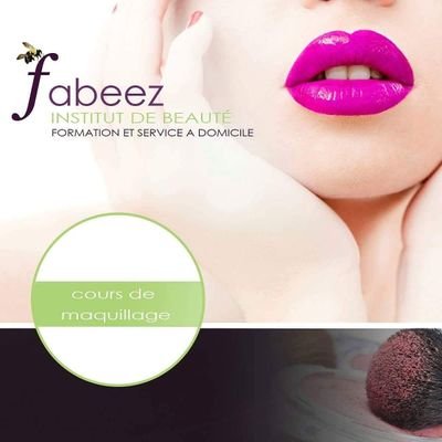 FabeezInstitut Profile Picture