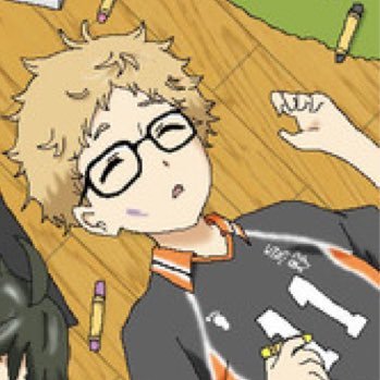 ゆーとさんのプロフィール画像
