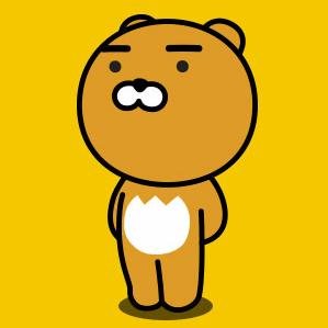 ruah_e's profile picture. 애옹애옹 애호가. 얕고 넓은 덕질.