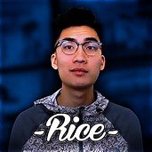 RiceGum Nation: handing out L's
