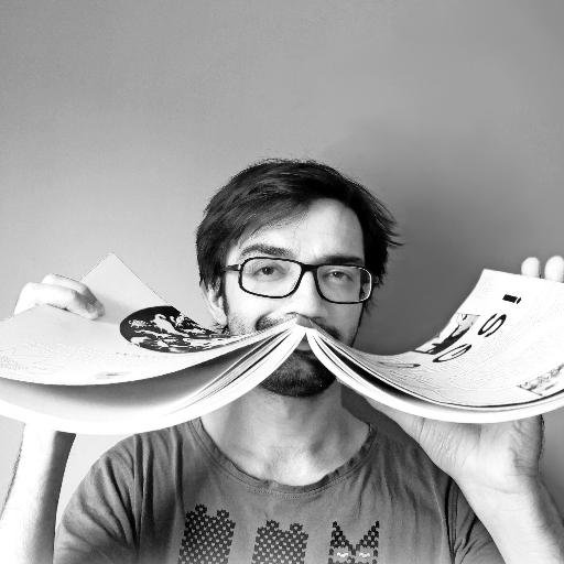 Design leadership @planepowers | Founder @ragyamusic