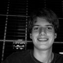 Tim McCarty - @mccartytimrvcc - Twitter