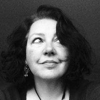 Hormona Lisa 🇪🇺 (@lisafryer9) 's Twitter Profile