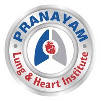 PranayamLung&Heart(@tweet_pli) 's Twitter Profile Photo