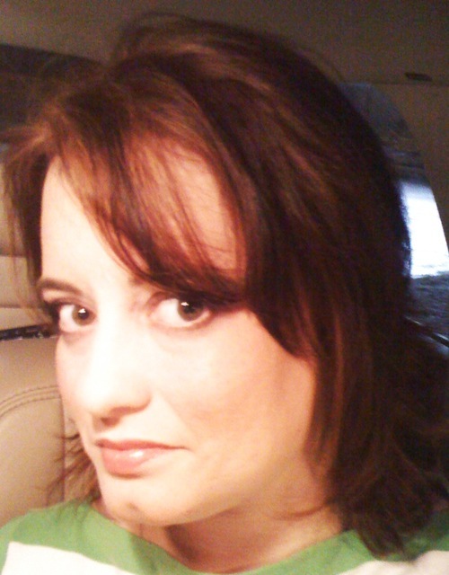 MKlaurac's profile picture. I started selling Mary Kay in Oct. of 2009! I am ready for that free car, and lots of fun!!