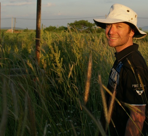 wdwrd's profile picture. wdwrd
trees
imotions
bomen
kunstenaar
arte povera nuova
land art
conceptual art
holland
bulgarije
artist
bulgaria
europe