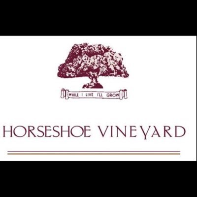 Small family operated vineyard and producer located in the beautiful Hunter Valley specialising in the production of of premium wines.