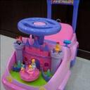 lau wing sze milky - @milkywingsze - Twitter