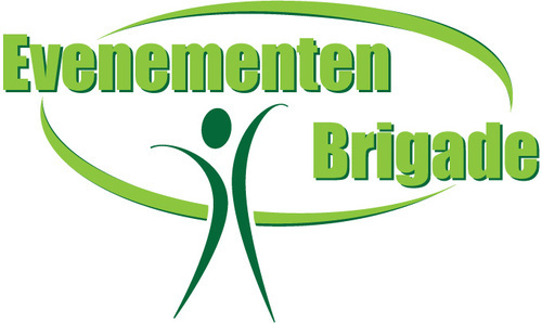 leuke bedrijfsuitjes team dagen of gewoon een leuk dagje uit