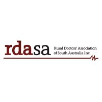 RDASA(@RuralDocSA) 's Twitter Profile Photo