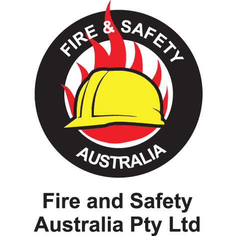 FireSafetyAust's profile picture. Australia's leading provider of National Fire and Safety Training.