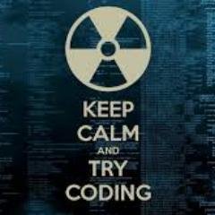 SGGlobalCoders's profile picture. 