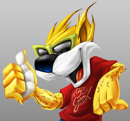 APPSLADDER's profile picture. want a review for a mobile apps, you have come to the right place to find out user's reviews of mobile apps whether iphone, android, blackberry