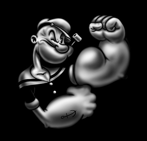 bick79's profile picture. Without God nothing is possible. Family man and into Fitness