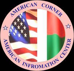 United States Diplomatic Mission to Madagascar and the Union of the Comoros